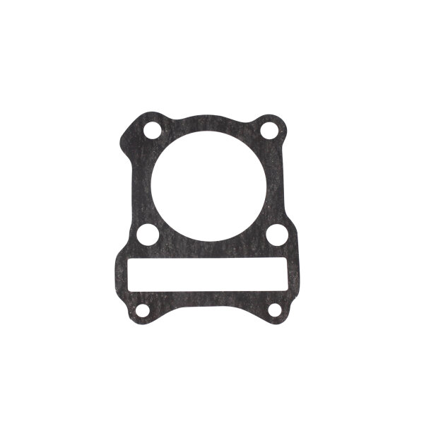 Cylinder base seal for Suzuki DR DR-Z EN GN GS GZ RV TU 125 # 11241-05200