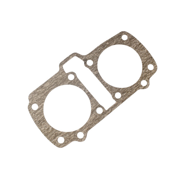 Cylinder base seal for Suzuki GS 450 GSX 400 # 11241-44100