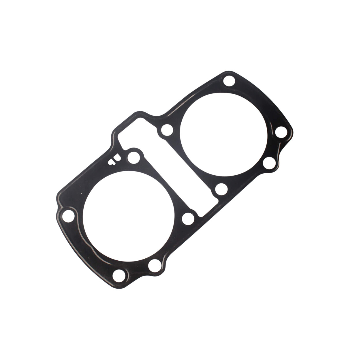 zylinder-fussdichtung-fuer-