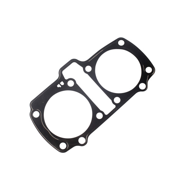 Cylinder base seal for Suzuki GS 500 # 11241-01D00