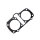 Cylinder base seal for Suzuki GS 500 # 11241-01D00