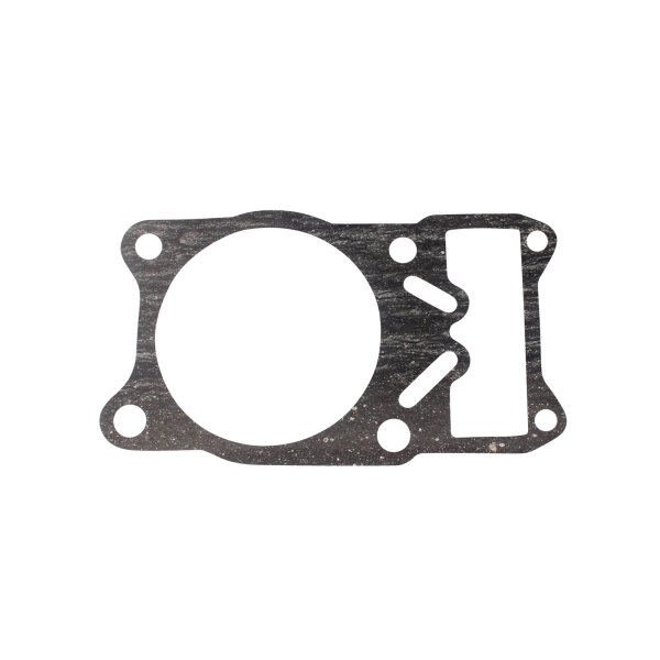 Cylinder base seal for Suzuki VS 600 750 VX VZ 800 # 11241-45C20