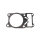 Cylinder base seal for Suzuki VS 600 750 VX VZ 800 # 11241-45C20