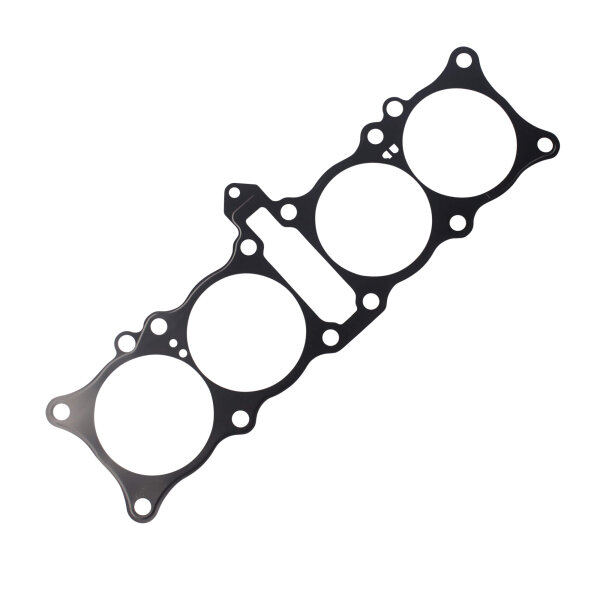 Junta de base del cilindro para Suzuki GSX-R 1100 W # 1993-1997 # 11241-46E01