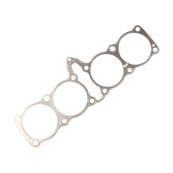 Cylinder base seal for Suzuki GSF 600 GSX GSX-R 750 1100 # 11241-27A02