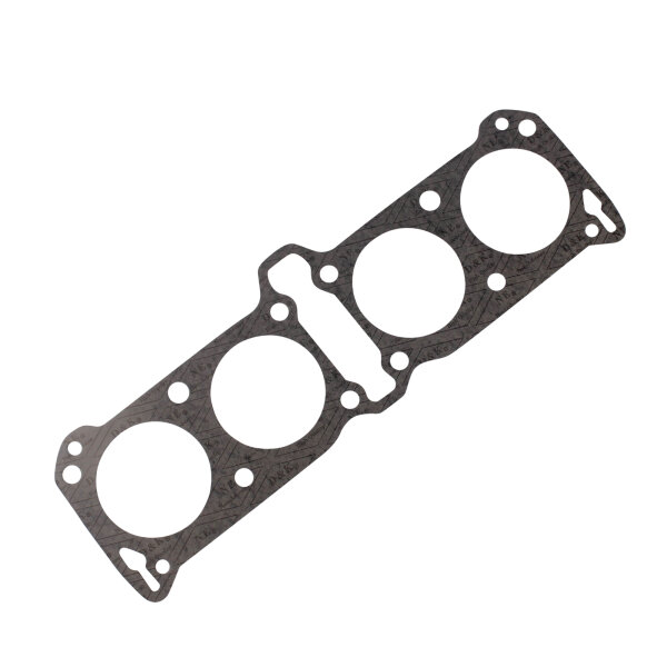 Joint de fond de cylindre pour Suzuki GSX 750 E Katana # 11241-45400