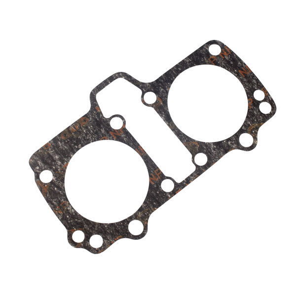 Cylinder base seal for Suzuki GSX 250 E # 11241-11401