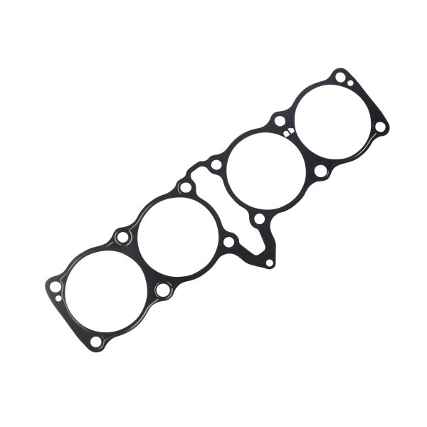 Junta de la base del cilindro p.Suzuki GSF1200 Bandit GSX GSX-R 1100 11241-48B00