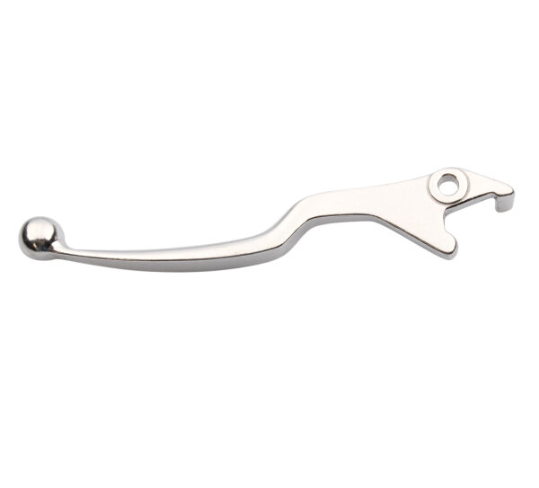 Brake lever left aluminum for Suzuki AN 250 400 UH 125 200 UX 125 150 57500-14F00
