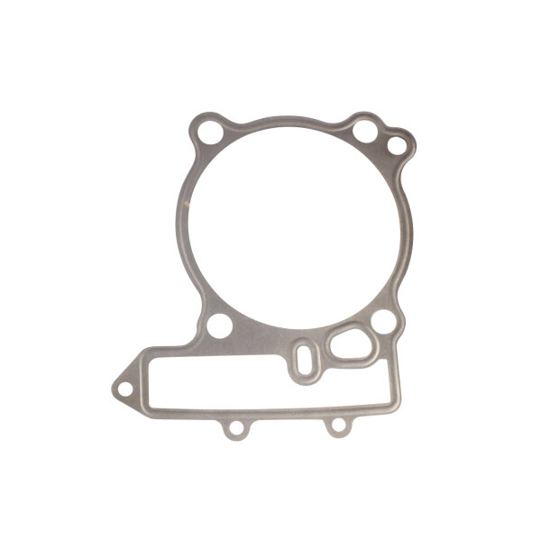 Joint de fond de cylindre arrière pour Suzuki DL SV TL 1000 # 11242-02F00