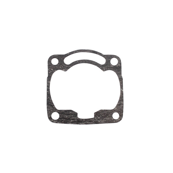 Cylinder base seal for Suzuki RGV 250 # 89-90 # 11241-12C06