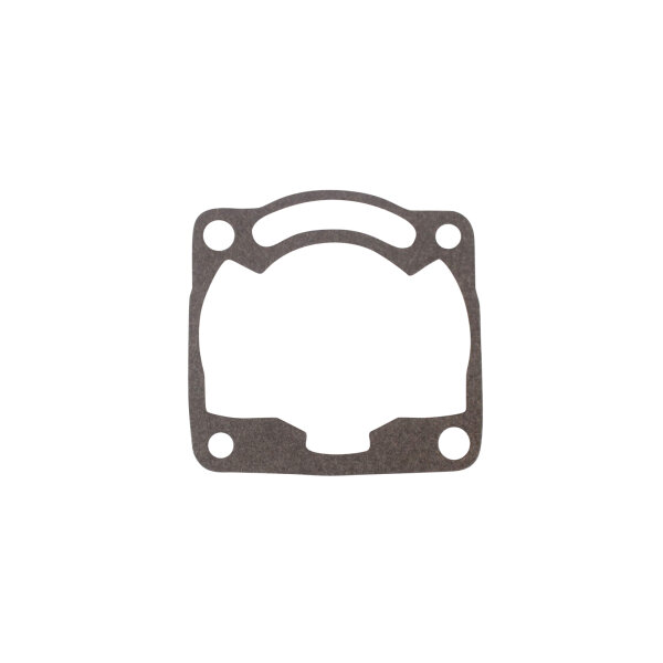 Zylinder Fußdichtung für Aprilia RS 250 Suzuki RG 125 F FU Gamma# 11241-22D20
