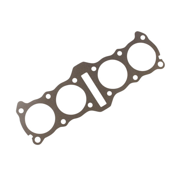 Cylinder base seal for Kawasaki Z Z1 900 1000 # 11009-030 11060