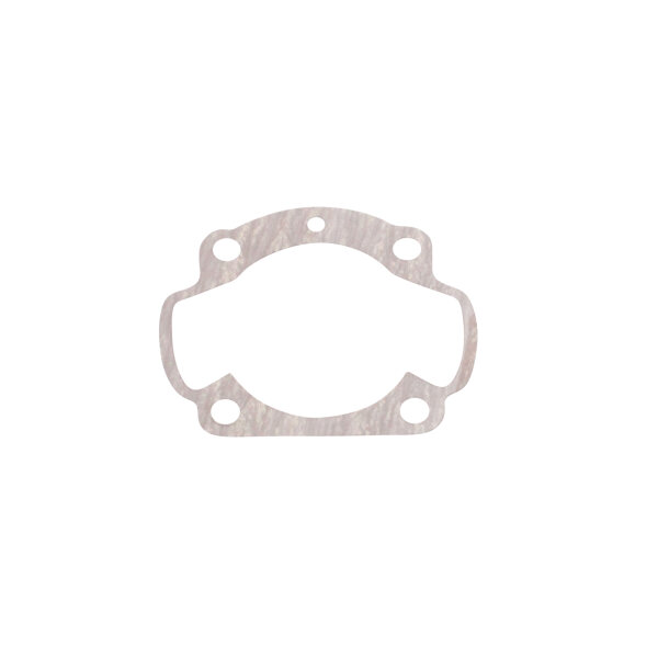 Guarnizione della base del cilindro per Kawasaki H1 500 72-75 # KH 500 76-77