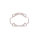 Guarnizione della base del cilindro per Kawasaki H1 500 72-75 # KH 500 76-77