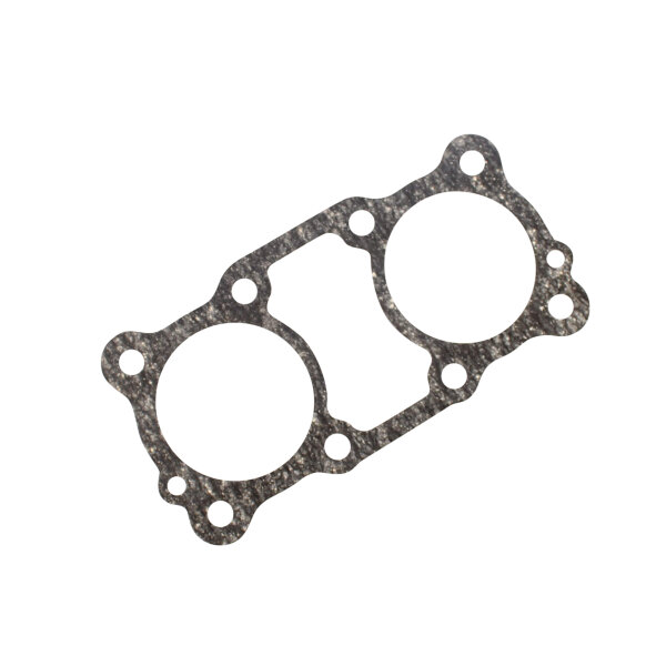 Zylinder Fußdichtung für Kawasaki Z 400 440 # 11009-1176