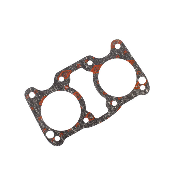 Junta de la base del cilindro para Kawasaki Z 400 D  # 74-77 # 11009-040