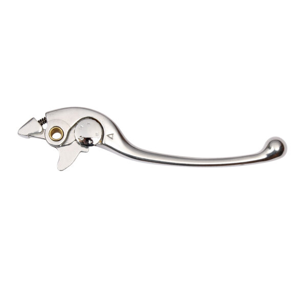 Levier de frein aluminium pour Suzuki VL VZ 800 1500 57300-48G00