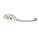 Levier de frein aluminium pour Suzuki VL VZ 800 1500 57300-48G00