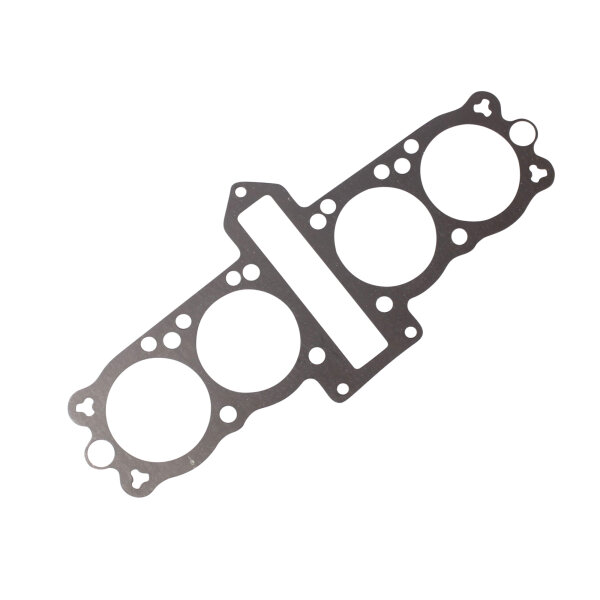 Junta de la base del cilindro para Kawasaki GPZ GT Z ZR 400 550 # 11009-1059