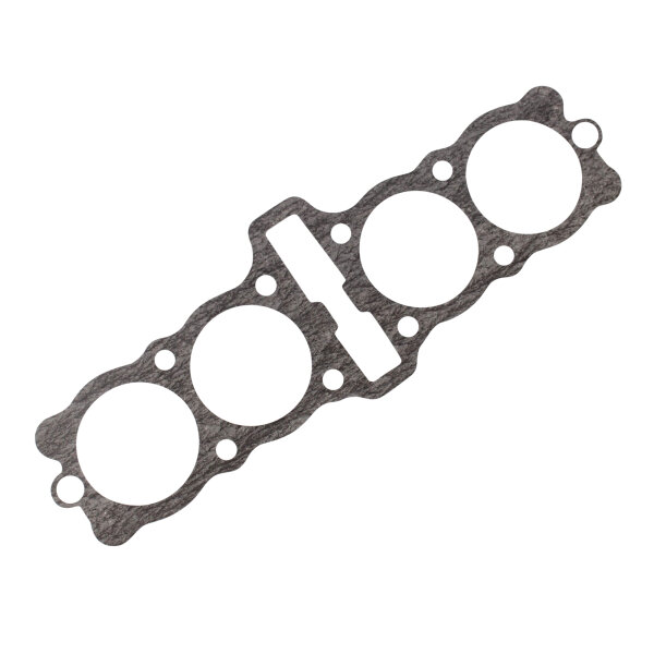 Junta de la base del cilindro para Kawasaki Z 650 ZR ZX GT 750 #11009-046
