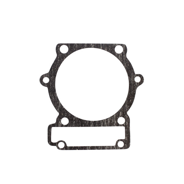 Junta de la base del cilindro para Kawasaki KLX 650 # 11060-1292
