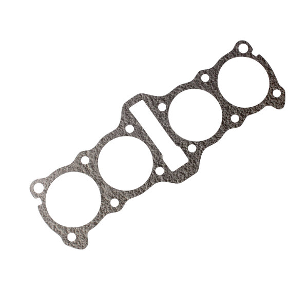 Cylinder base seal for Kawasaki GPZ Z 1000 1100 # 11009-1207 11060-1067