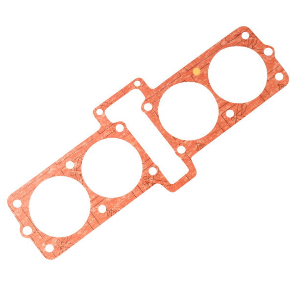 Zylinder Fußdichtung für Kawasaki GPX GPZ ZL 600 # 11009-1578