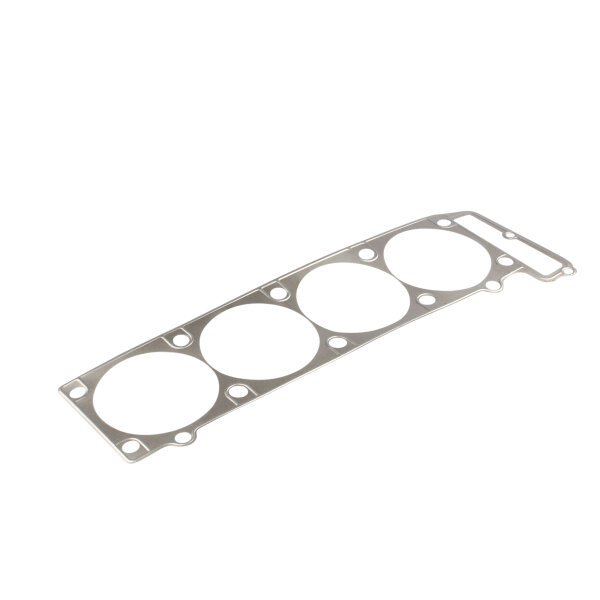Junta de la base del cilindro para Kawasaki GPZ GTR ZL ZRX ZX-10 ZZR #11009-1386