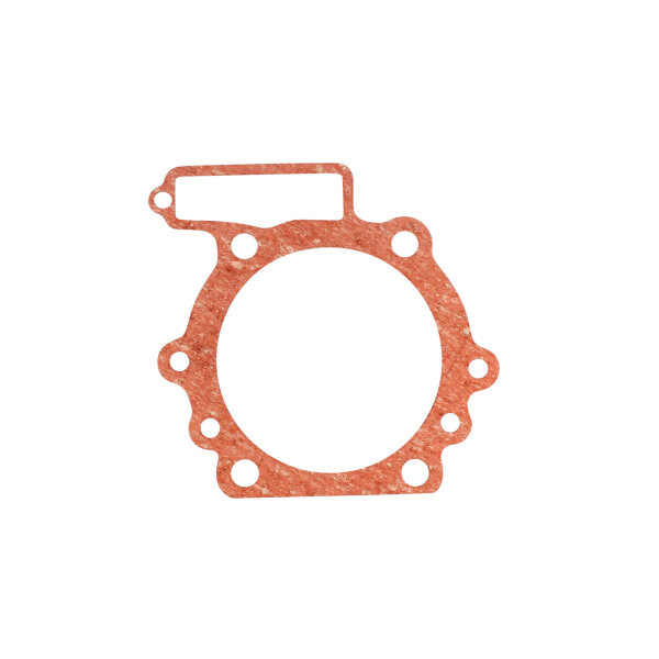 Cylinder base seal for Kawasaki KL KLR 600 650 #11009-1364 11009-1465 11060-1181