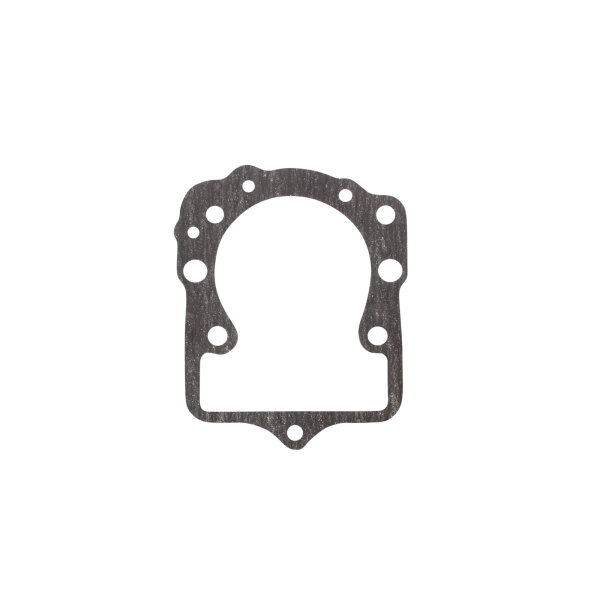 Guarnizione della base del cilindro per Kawasaki KL KX 250 Z 200 250 # 11009-043