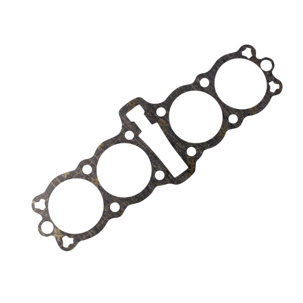 Junta de la base del cilindro para Kawasaki Z 650 ZR ZX GT 750 11009-1154