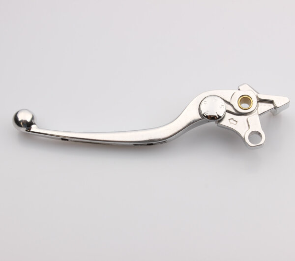 clutch lever for Suzuki GSX 1300 B-King 08-10 # 57500-23H00