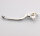 clutch lever for Suzuki GSX 1300 B-King 08-10 # 57500-23H00