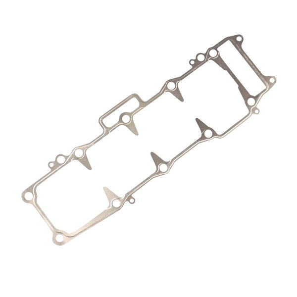 Cylinder base seal for Kawasaki ZX-7R ZX-7RR 750 Ninja # 11060-1705