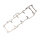Cylinder base seal for Kawasaki ZX-7R ZX-7RR 750 Ninja # 11060-1705
