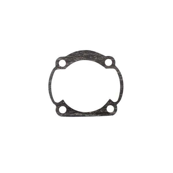 Cylinder base seal for Kawasaki H2 750 Mach 4 # 11009-028 11060-1495