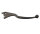 Bremshebel schwarz für Suzuki  GN GNX GR  GS GSX GT RG 57420-49101