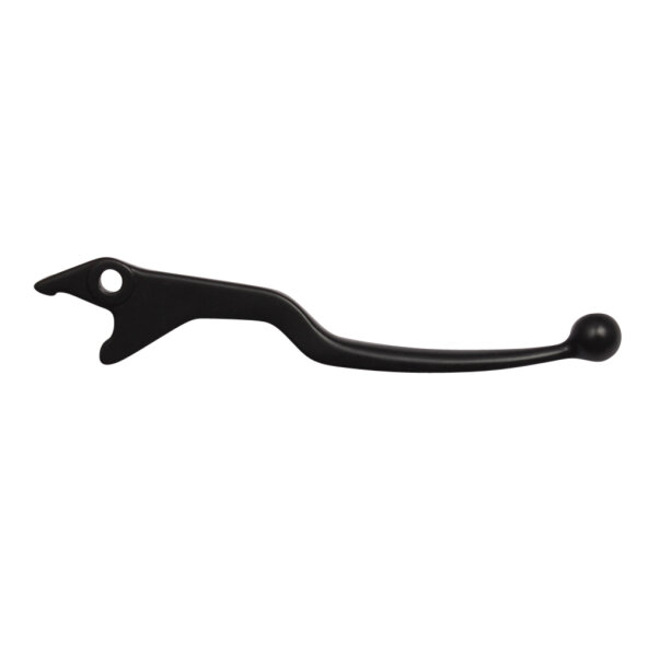Brake lever black for Hyosung GT 250 650 Suzuki DR EN GT RG 57421-13000