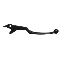 Levier de frein noir pour Hyosung GT 250 650 Suzuki DR EN...