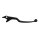Brake lever black for Hyosung GT 250 650 Suzuki DR EN GT RG 57421-13000