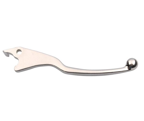 Levier de frein aluminium pour Suzuki VS 600 750 800 LS 650 57420-24B00