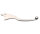 Levier de frein aluminium pour Suzuki VS 600 750 800 LS 650 57420-24B00