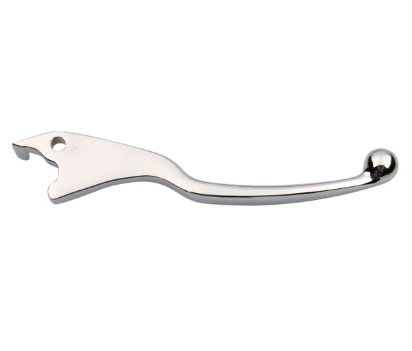 Brake lever chrome for Suzuki VS 1400 Intruder 94-02 57420-38B10