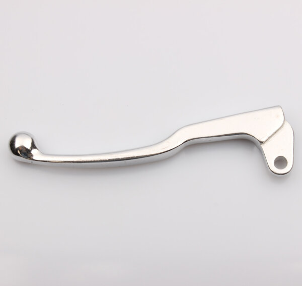 palanca de embrague para Suzuki DR DR-Z 125 400 #57621-13E00