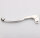 palanca de embrague para Suzuki DR DR-Z 125 400 #57621-13E00