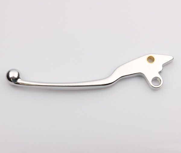 clutch lever for Suzuki VS 600 750 800 Intruder GSX-R 750 1100 RF 900 GSX 1100 1200 GSF 1200