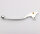 clutch lever for Suzuki VS 600 750 800 Intruder GSX-R 750 1100 RF 900 GSX 1100 1200 GSF 1200