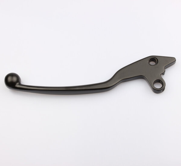 palanca de embrague para Suzuki GSX 1100 F 88-96 # 57461-48B00