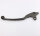 palanca de embrague para Suzuki GSX 1100 F 88-96 # 57461-48B00